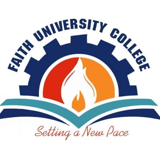Faith University College